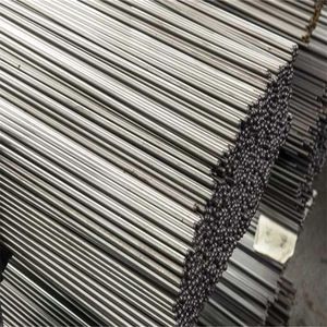 Diameter 3mm-300mm Round Bar 6mm 8mm 10mm Metal Stainless Steel Bars