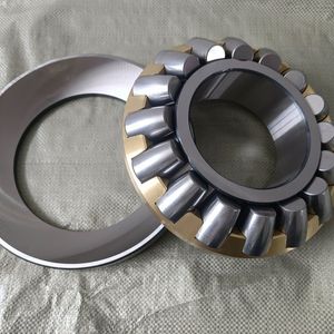 29428 Thrust Roller Bearing for Rolling Mills