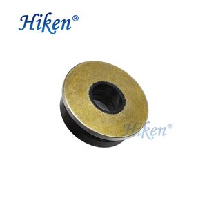 Mc 25*62*15/25 Mc Oil Seal for Agricultural Machinery