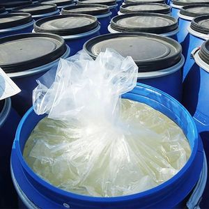 1. High-Quality SLES for Industrial Use