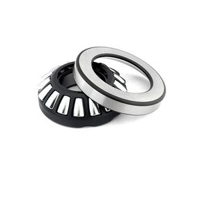 Spherical Thrust Roller Bearing 29319 9039319