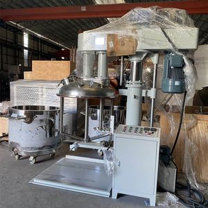 Bathtub Gold Chrome Spray Paint Making Production Line