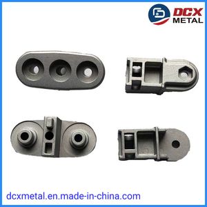 Door and Window Zinc Alloy Hardware/Zinc Alloy Die Casting