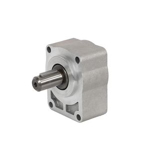 Outrigger Bearing Support Ks25601 for Hydraulic Gear Pump