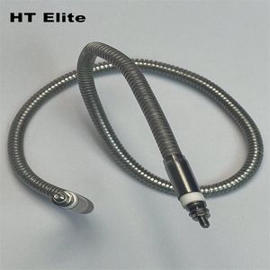 Od6.5mm, 8mm, 8.5mm Stainless Steel Flexible Heating Element Electric Manifold Tubular Heater