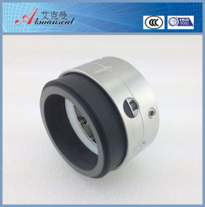 Mechanical Seal John Crane 59u Ring Seal