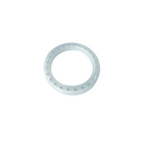 Industrial-Grade Heavy-Duty Deep Groove Ball Bearings for Sale