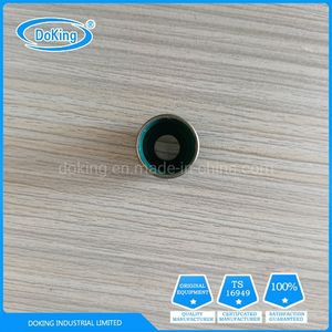 FKM Valve Stem Oil Seal etc-8663