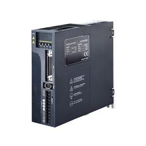 Source Factory 1kw Servo Motor for Sewing Machines 380V Servo Motors on Sale