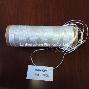 Ultra High Molecular Weight Polyethylene UHMWPE Film