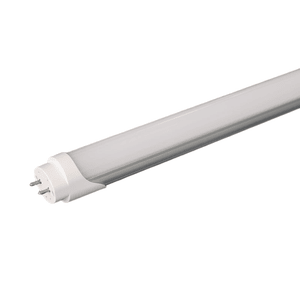 High Lumens 4FT T8 LED Tube Light - Energy Saving 18W