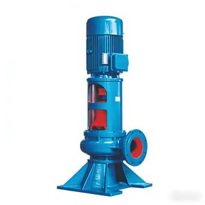 Reliable Submersible Sewage Pump for Wastewater Management Solutions