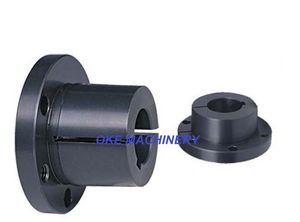 High Quality Steel Ductile Iron Qd Bushing Split Taper Bushing
