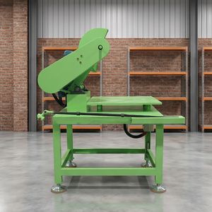 Factory Direct Lost Wax Casting Machine for Hardwares