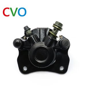 China Manufacturer High Quality Hot Selling Motorcycle Brake Caliper