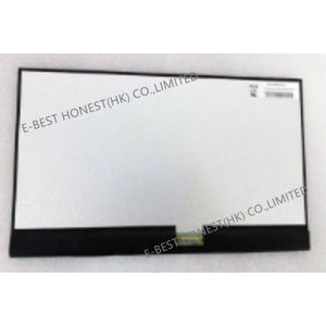 11.6 Inch EV116FHM-N10 1920x1080 LCD Panel for Industrial Machine