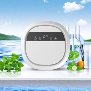 Flygoo Household Ozone Generator for Water and Air 400mg
