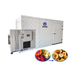 Dehydrating Machine Fruits Drying Vegetable Drier Machine Dshydrateur Feuillles Et Fruits Fruit Drying Machine