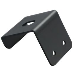 Tailored Sheet Metal Parts Manufacturing for Diverse Industries