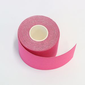 Siny High Quality Cotton More Specifications Waterproof Athletes Medical Supply Muscle Strain Tape