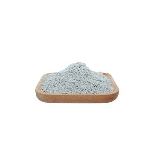 Eco Friendly Ceramic Gasket Sealing Fiber for Friction and Gaskets