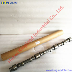 Auto Parts Diesel Engine for Caterpillar Cat C7.1 Camshaft 335-3138 3353138 3141f022