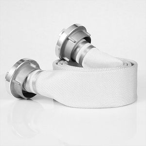 Fire Fighting Hose / Fire Hose/Canvas Fire Hose