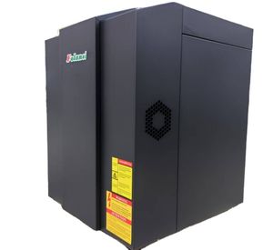Folansi Energy Saving DC Inverter Geothermal Heat Pump with CE Fwd-04DC 14kw