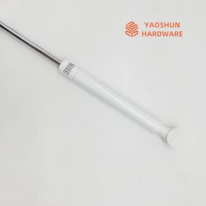 Customizable Hydraulic Gas Spring Support for Furniture Lifting
