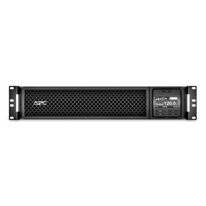 APC Rack Mounted UPS Power Supply Single-Phase Sine Wave 220V Online Uninterruptible Power Supply UPS