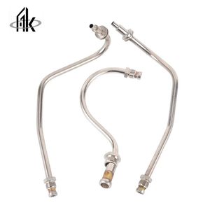 OEM China Factory Textile Machinery Accessories Water Jet Loom Accessories Water Pipe