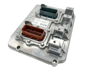 4384700 Genuine Cummins Electronic Control Module Diesel Engine Part for Construction Machinery