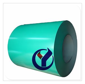 Dx51d Galvanized Steel Coil Gi Slit Metal Strip