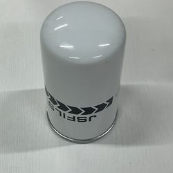 High Efficiency Engine Oil Filter Auto Replacement Part 84228488