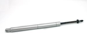 Controlled Lockable Gas Strut Gas Spring Gas Lift