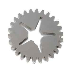 Precision Custom Laser Cutting and Welding for Metal Sheets