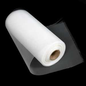 Food Grade Nylon Filter Mesh 180 200 250 Washable Air Condition Nylon Filter Mesh