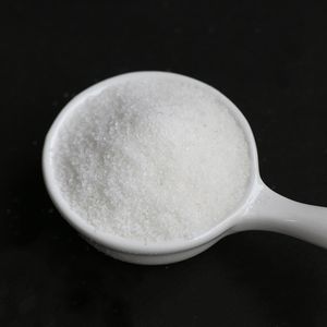 Competitive Price High Quality Polyacrylamide Powder for Water Treatment