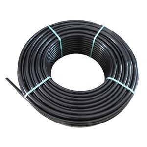 Water Supply of Irrgation System HDPE Pipe