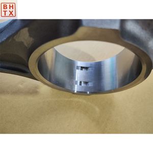 High Quality Durable Carter C11 Connecting Rod 223-9133 for Sale