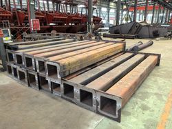 Polyurethane Screen Mesh Linear Vibrating Dewatering Automatic Center Mining Equipment Price with Wire Mesh Spare PAR Ore Gravel Cleaning Machine Sieve Sifter