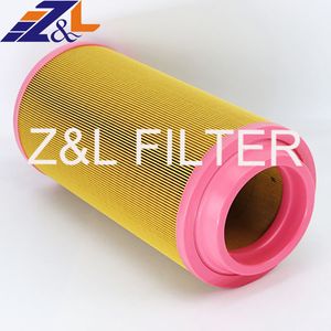 1621574399 Replacement Air Filter Element