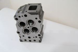 Aftermarket part Cylinder Head suit For Cummins K19 Diesel Engines