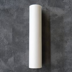 5-Micron PP Cotton Filter Cartridge for Industrial Water Filtration