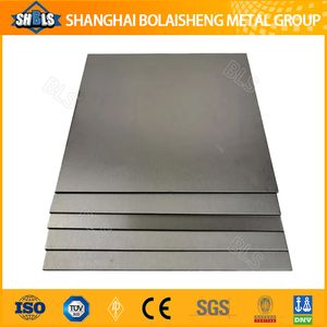 ASTM1526 1527 1536 1541 1547 Best Selling with Low Price and High Quality Alloy Steel Plate Manufacturers