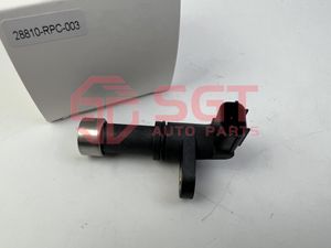 28810-Rpc-003 Engine Auto Parts Transmission Speed Sensor Car Sensor for Honda 28810rpc003