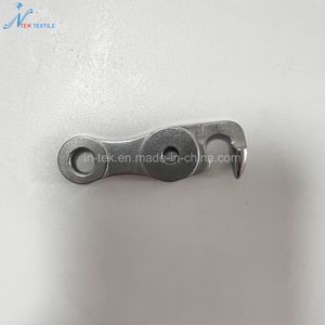 Weaving Textile Projectile Sulzer Loom Machine Spare Parts 911629008 D1 Fas Opener