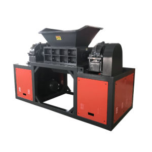 Laboratory Jaw Crusher Mining Concrete Gravel Stone Granite Rock Crushing Machine