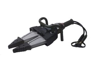 Rescue Tool Hydraulic Spreader (GYKZ-38.7~59.7/600)