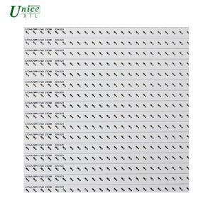 Rigid PCB LED / Automotive / Medical / Industrial / Communication Printed Circuit Board
